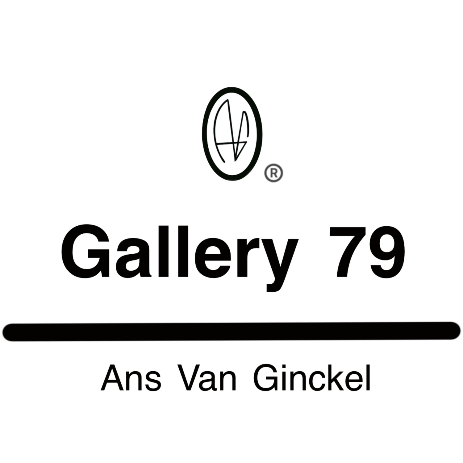 trademark jewellery master stamp and branding image