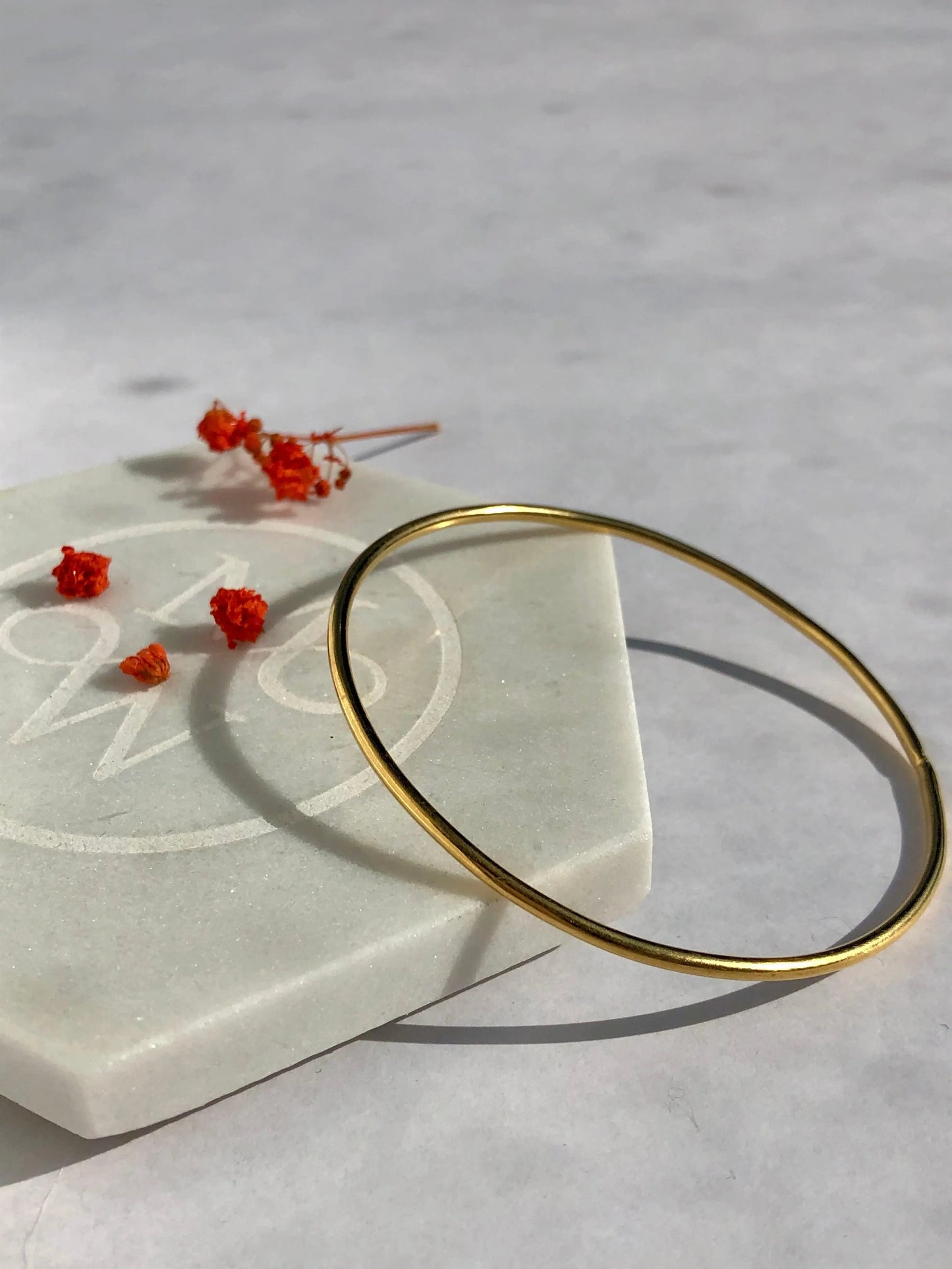 Serra & The Progression of Time Full Bracelet - Gallery 79 – Jewellery Art & Design