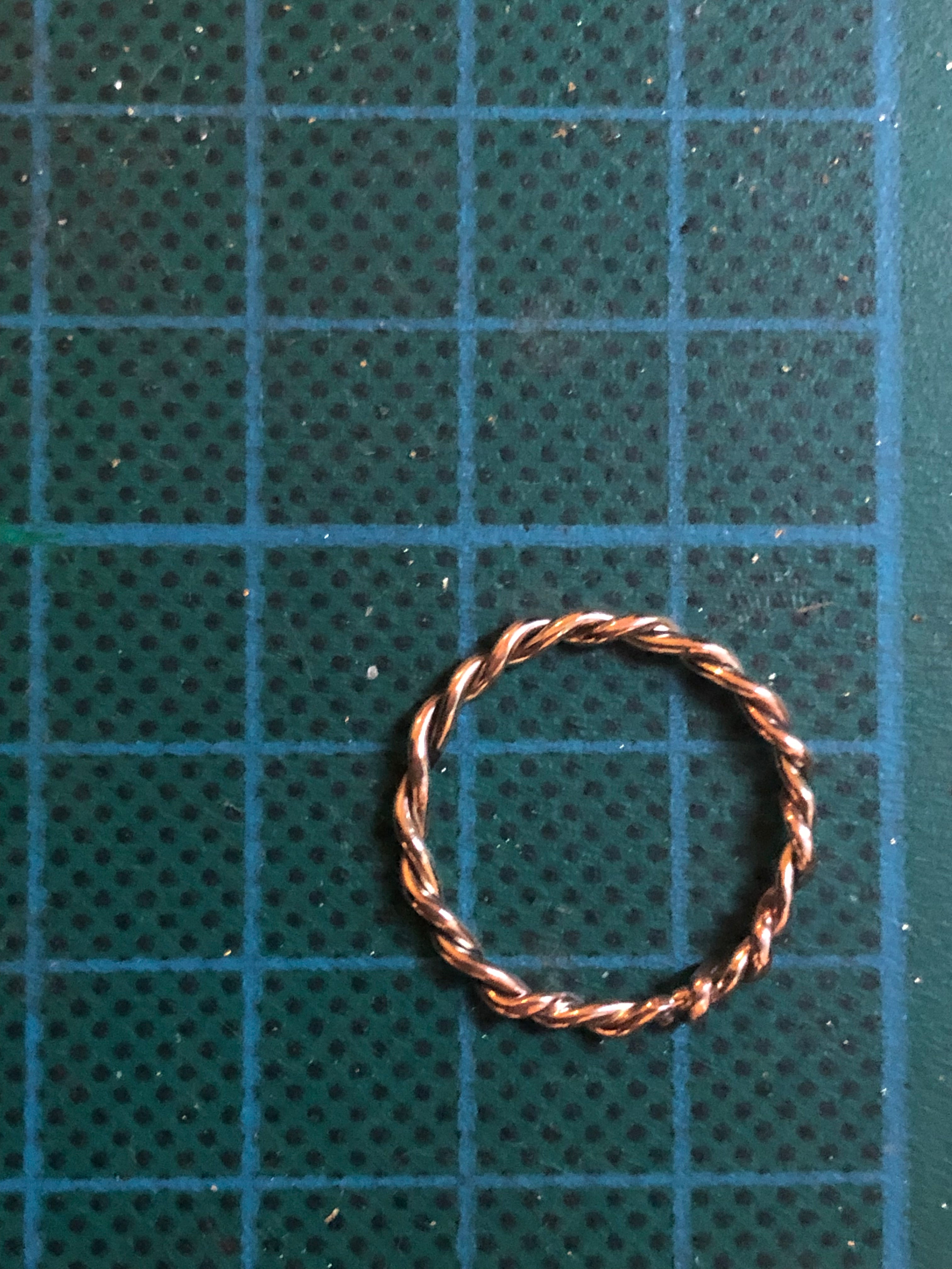 behind the scene craftsmanship